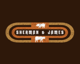 https://www.logocontest.com/public/logoimage/1437120136SHERMAN _ JAMES 1-01.png